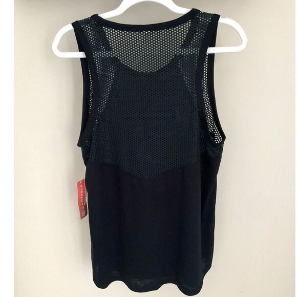 Balance Collection - SIZE LARGE - Moxie Tank Top - Brand New! - Picture 3 of 4